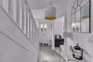 Photo 11- click for photo gallery